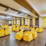 Snow Valley Resorts Dalhousie