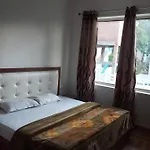 Hotel Snow Ark Inn By Royal Collection