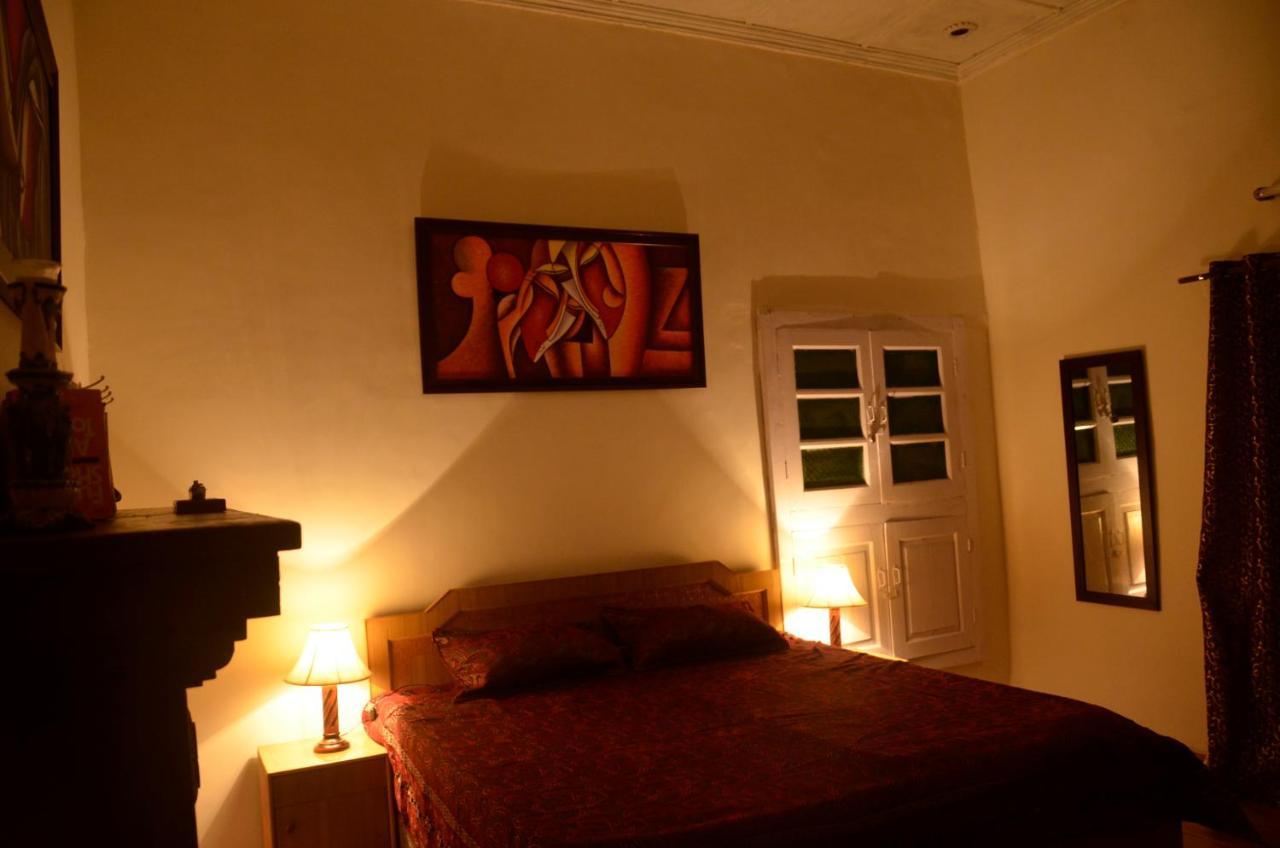 Dingle House , A Heritage House * Dalhousie