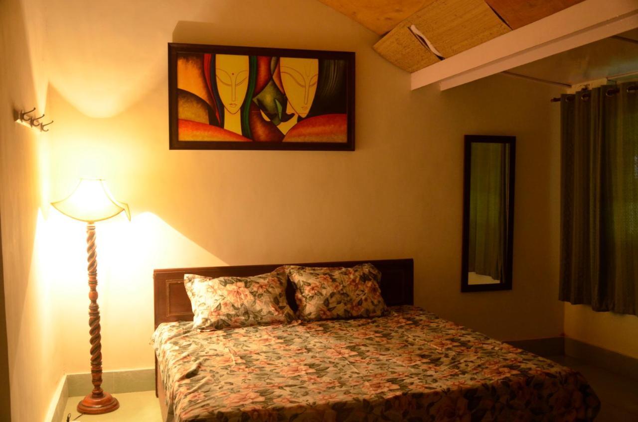 Homestay Dingle House , A Heritage House Dalhousie