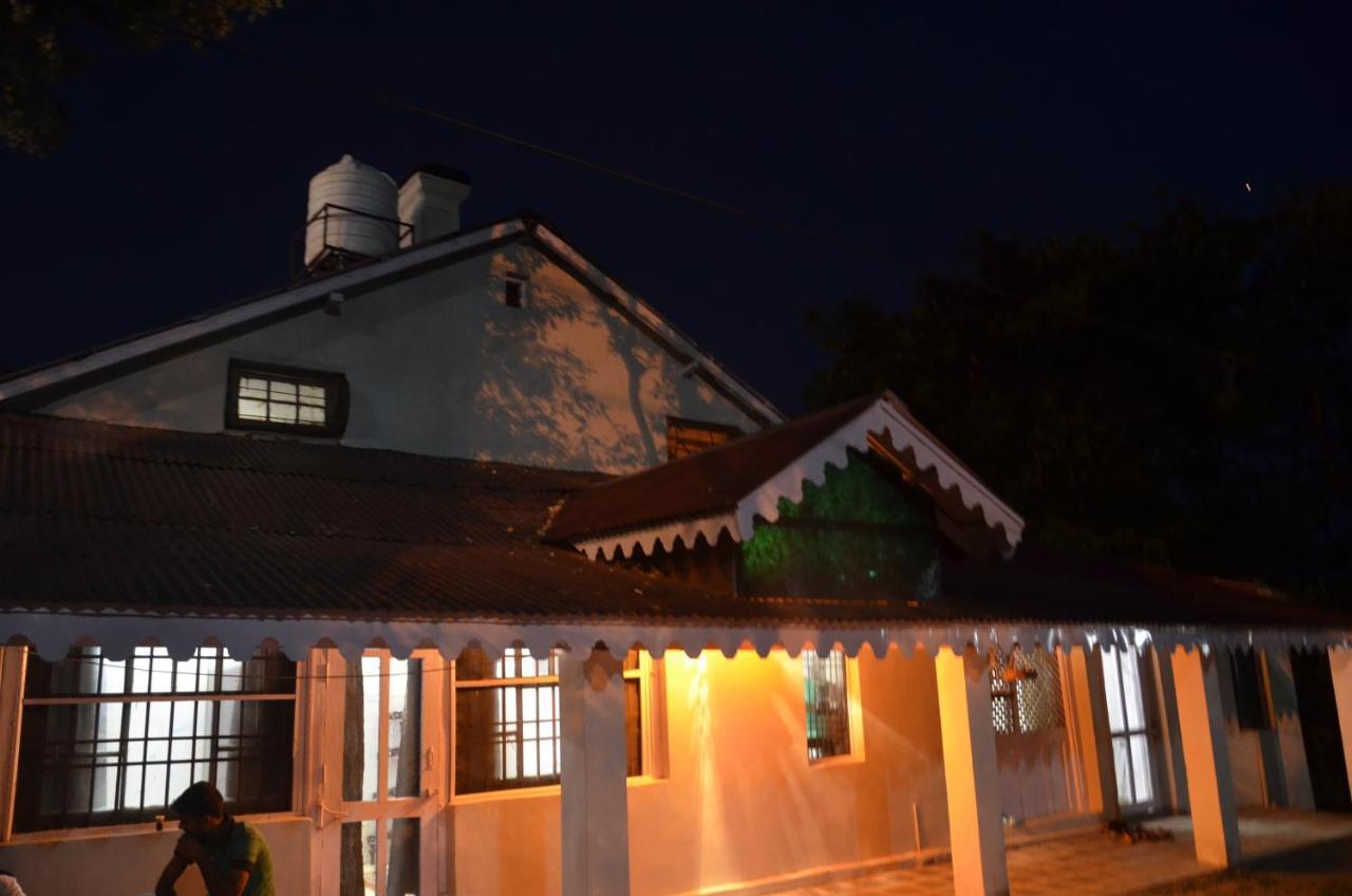 Homestay Dingle House , A Heritage House
