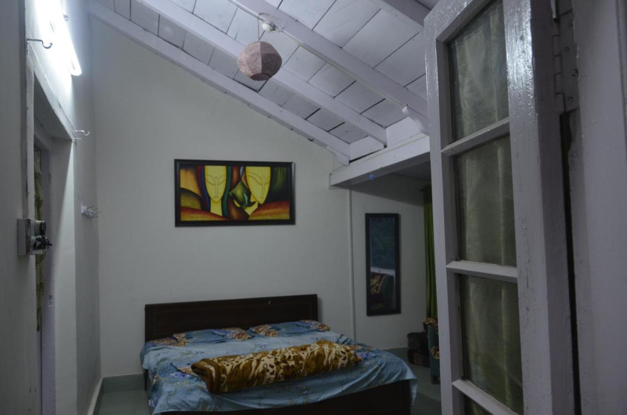 Homestay Dingle House , A Heritage House