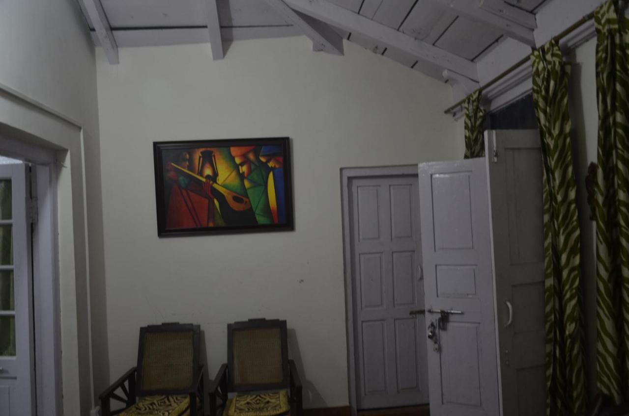 Dingle House , A Heritage House *