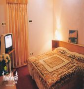 Hotel Monal
