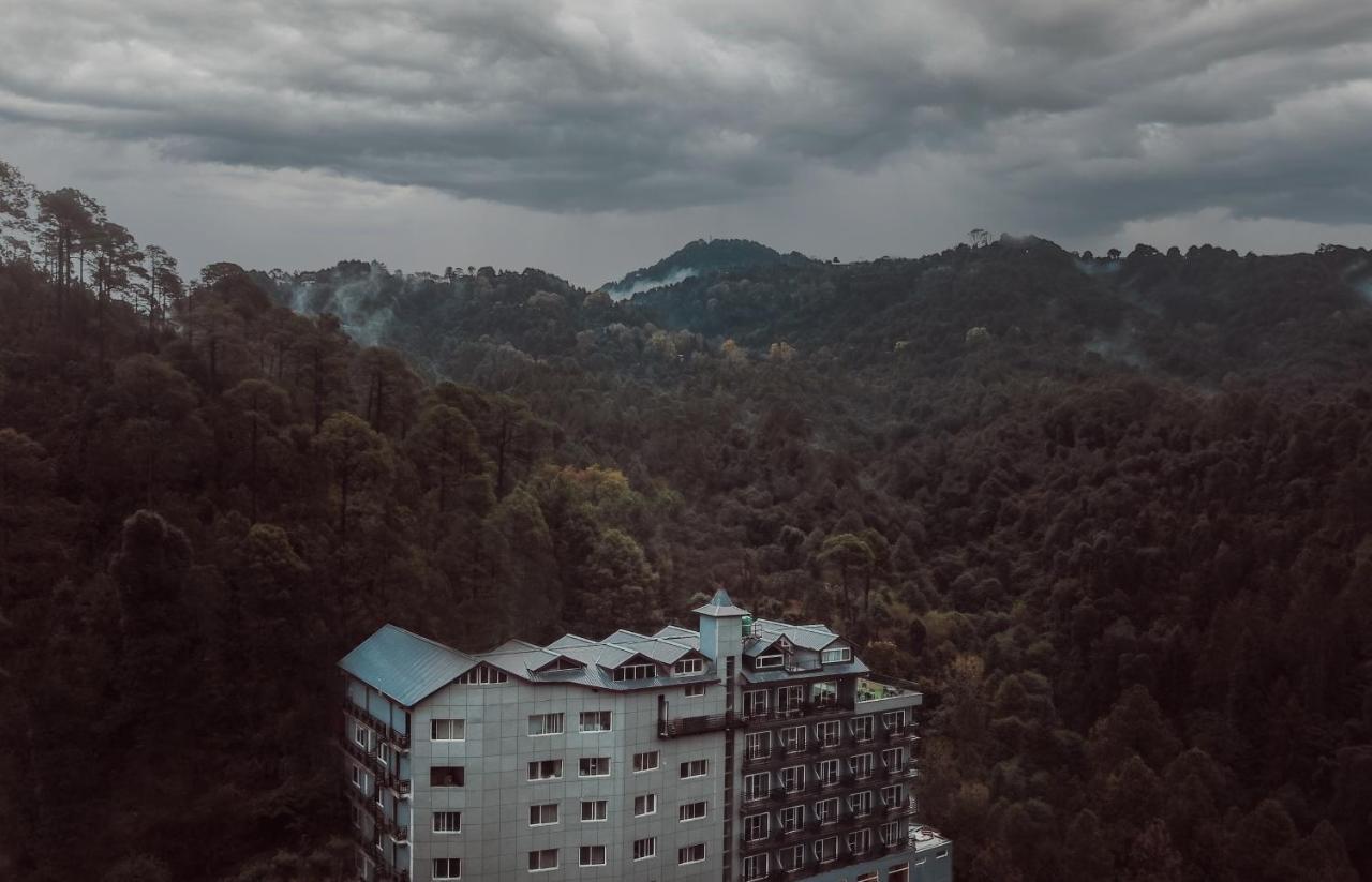 Nature Valley