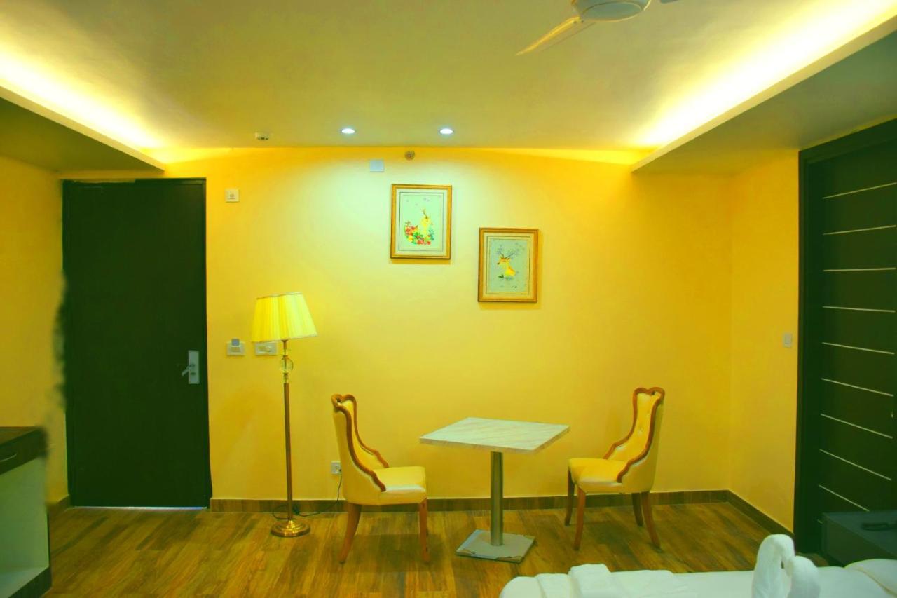 Hotel Nature Valley 4*
