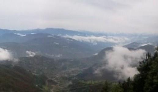 Bombay Palace 3* Dalhousie