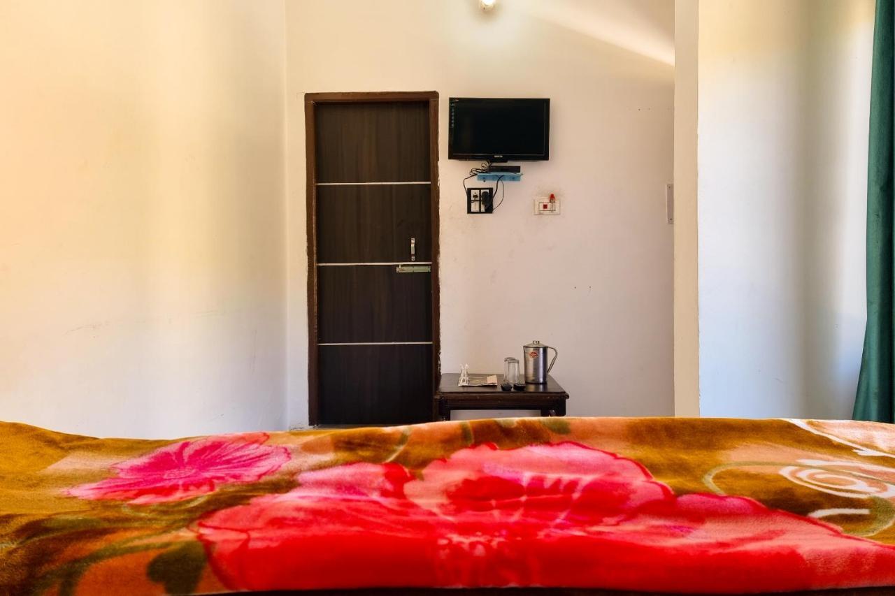 The Sunpark Dalhousie