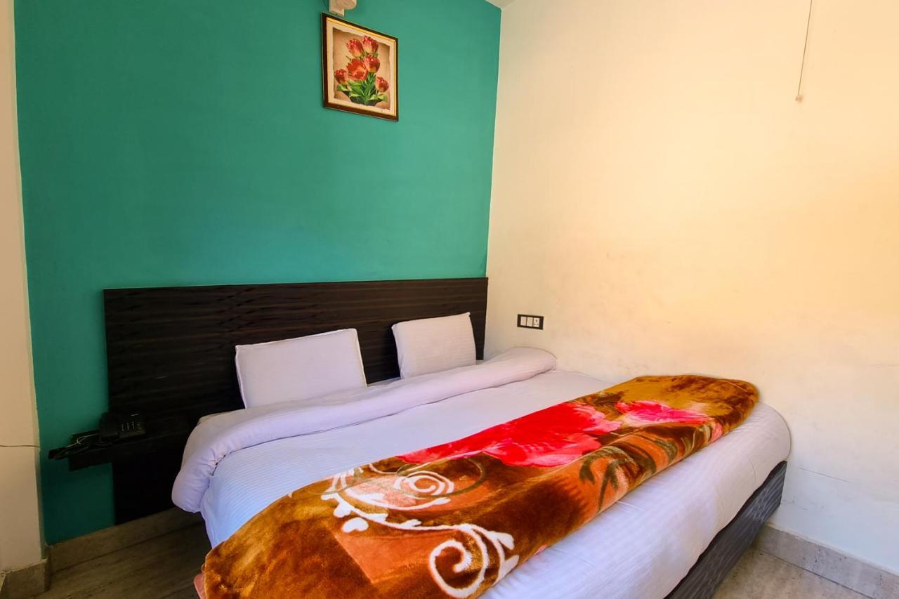The Sunpark * Dalhousie