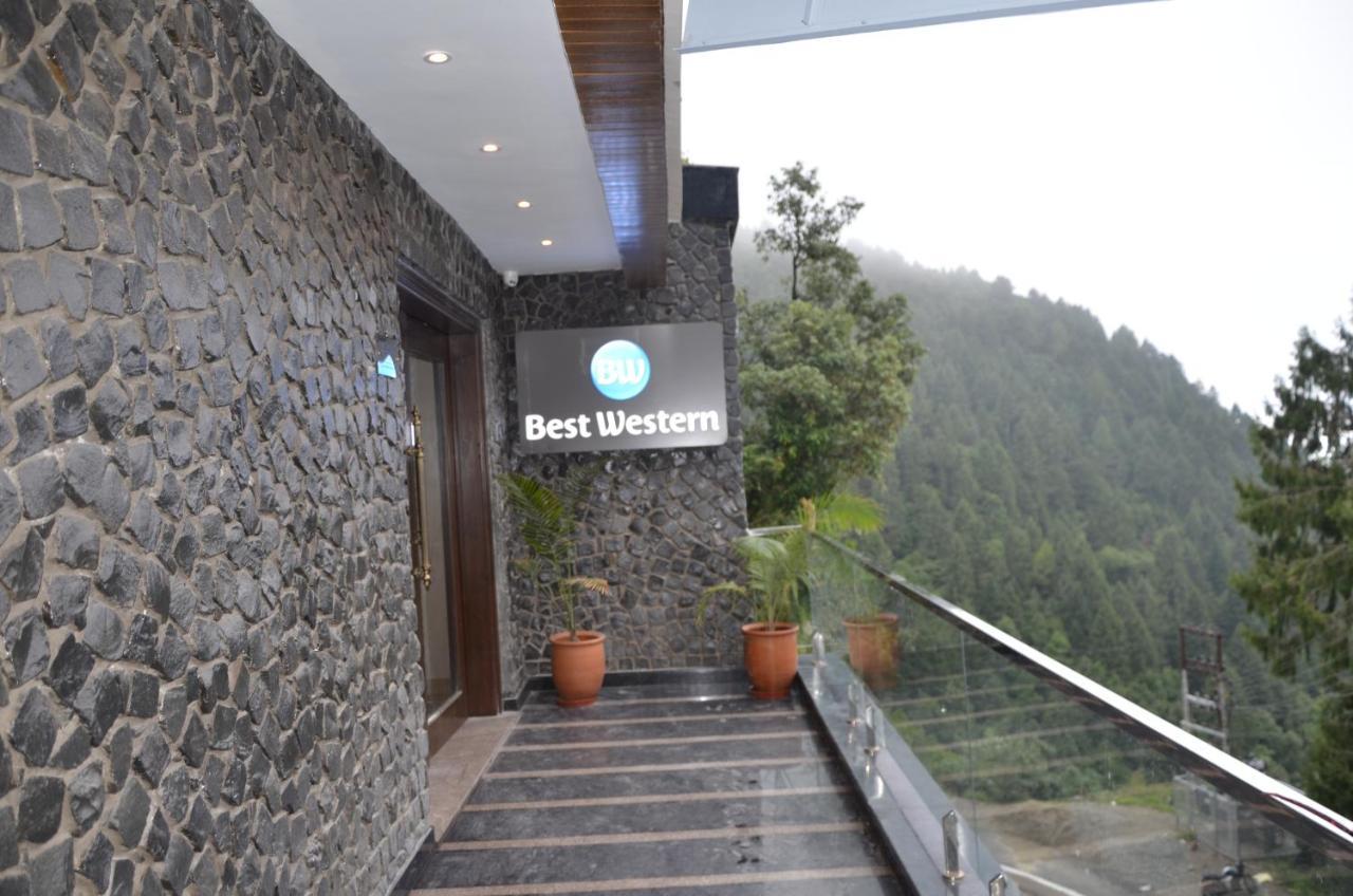 Western Hotel