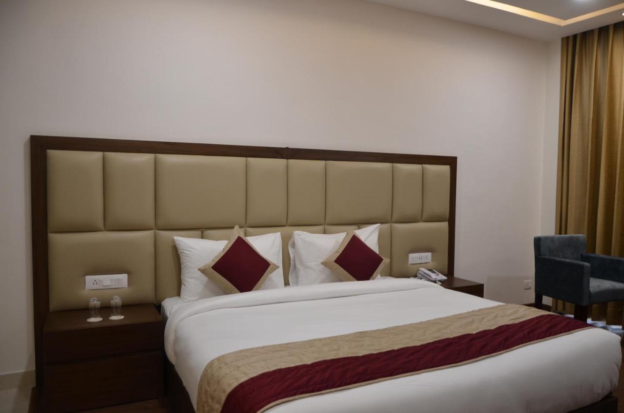 Hotel Western 4*