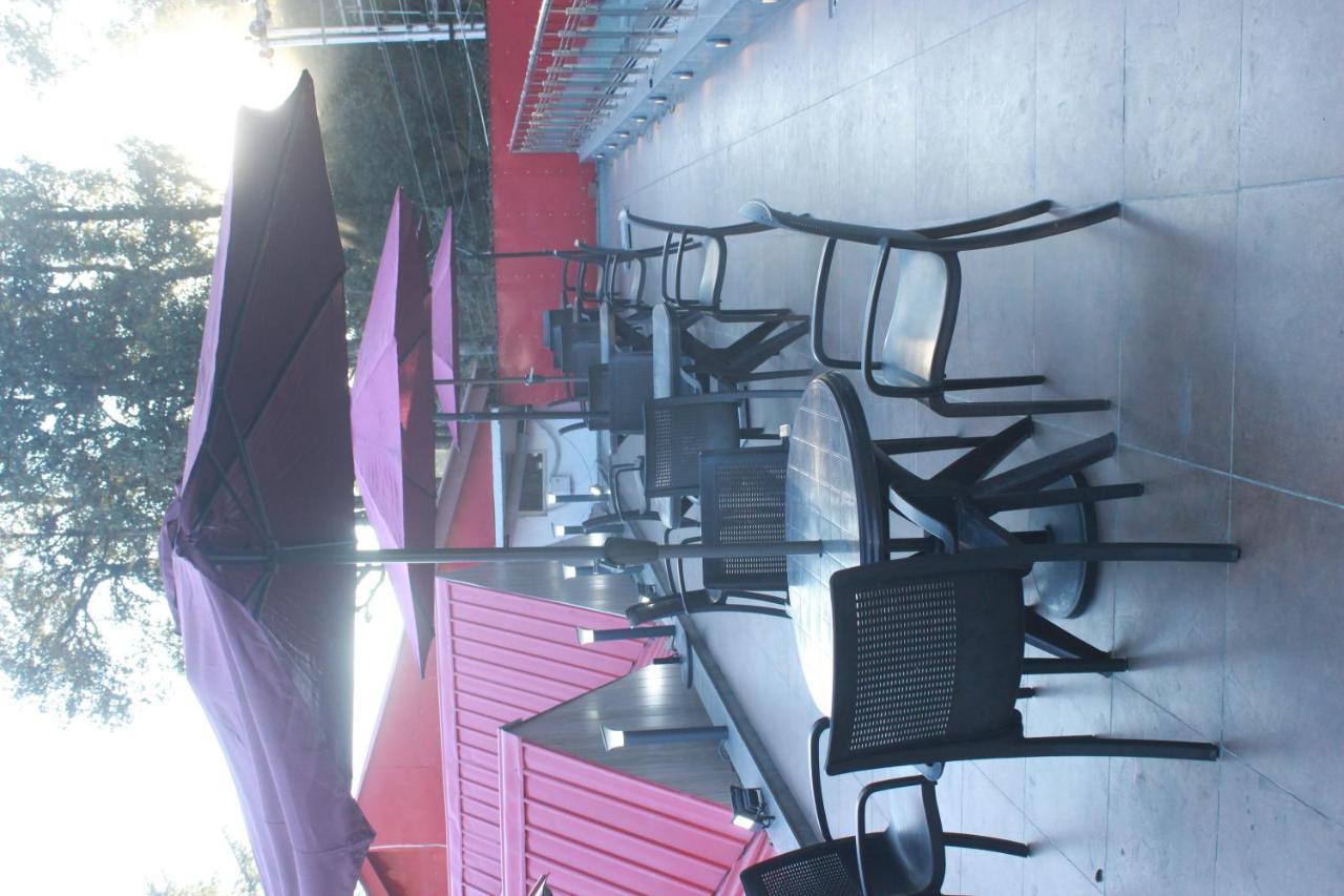 S S International Dalhousie