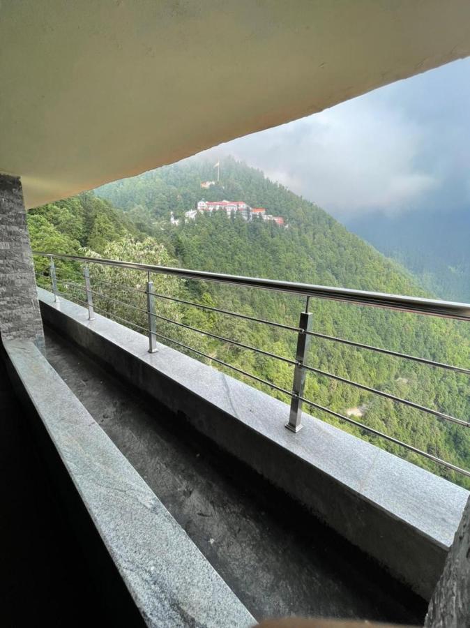 Avexia Comfort - Namaskar Heights Dalhousie