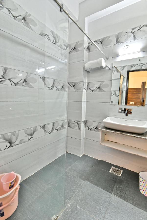 Comfort Court Hotel Dalhousie