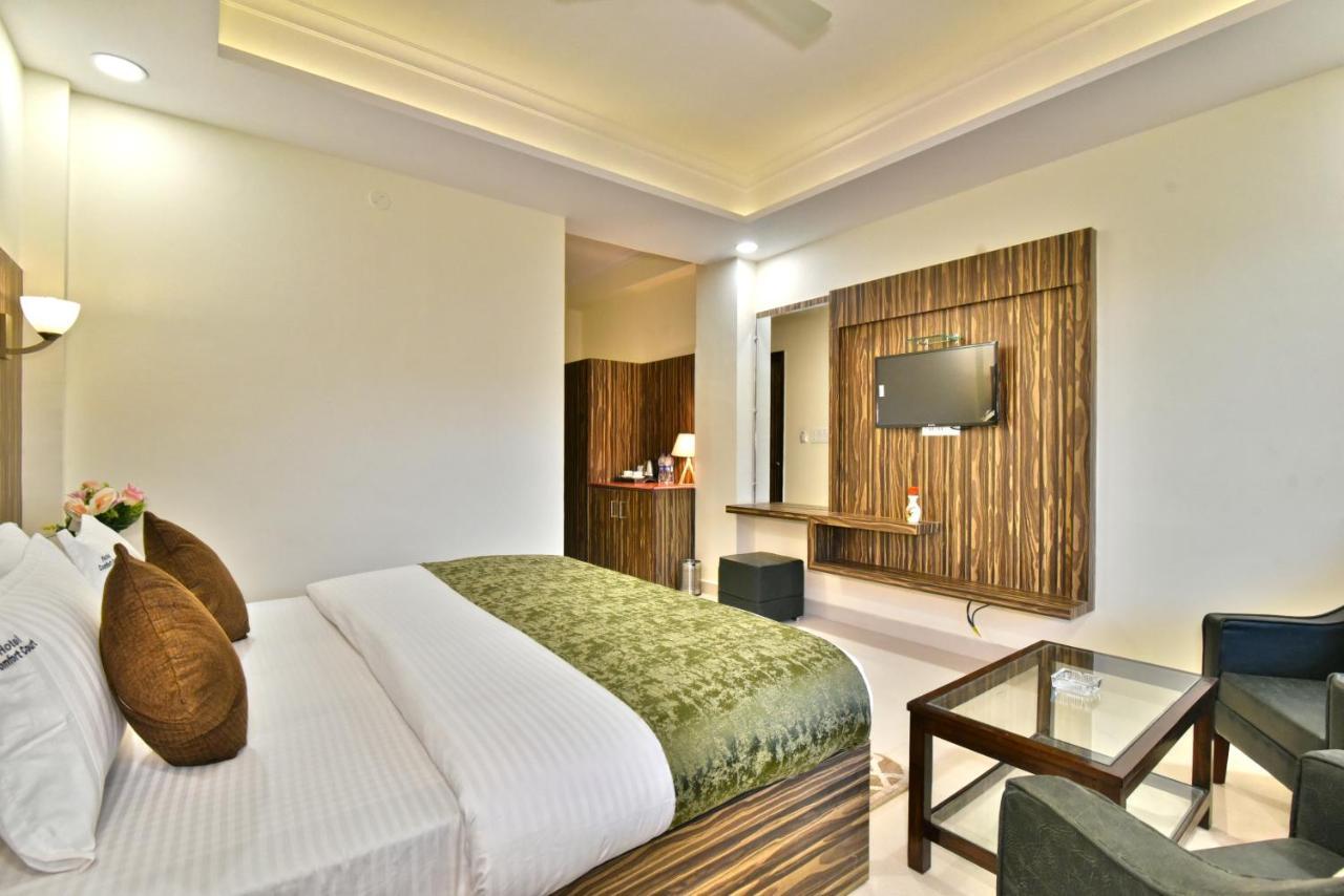 Comfort Court Dalhousie