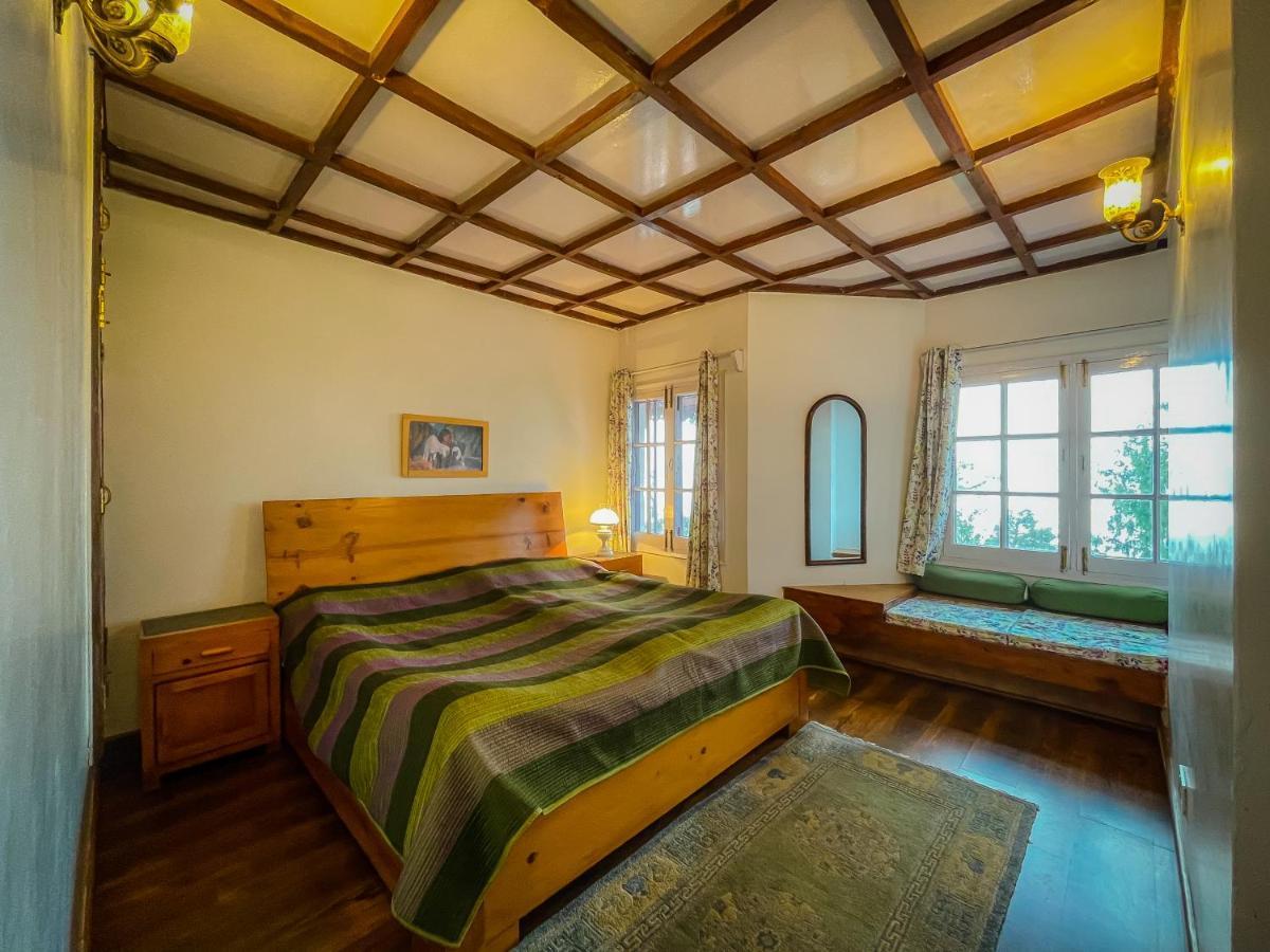 Birdwood Holiday home Dalhousie
