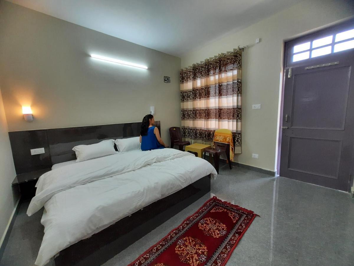 Fortune Heights * Dalhousie