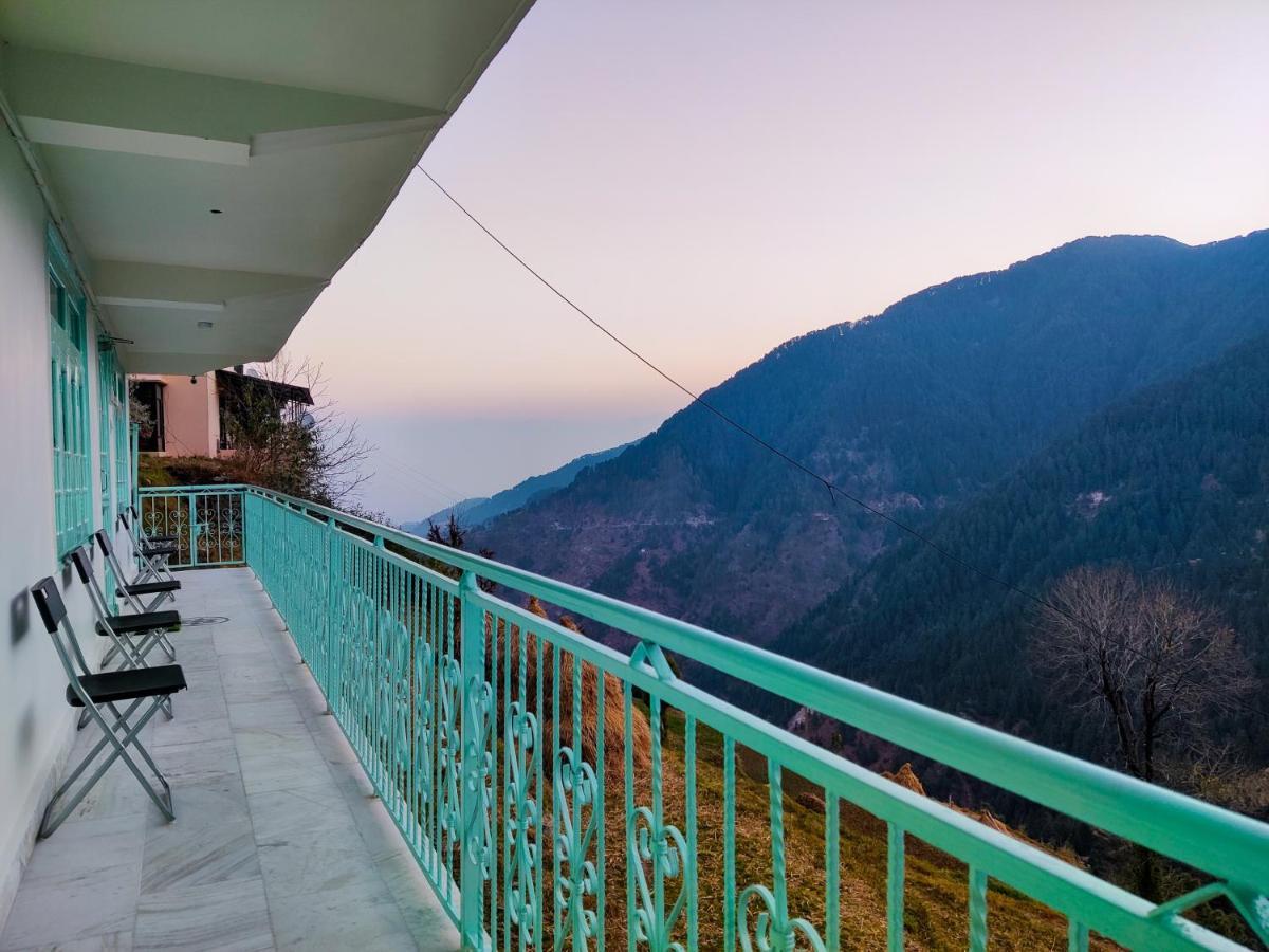 Hostel Zostel