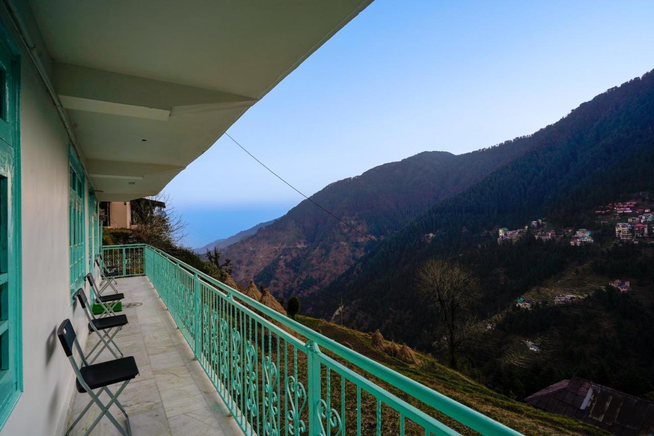 Zostel Hostel *