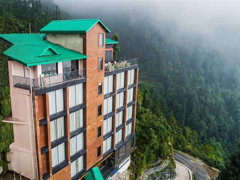 Hotel Western