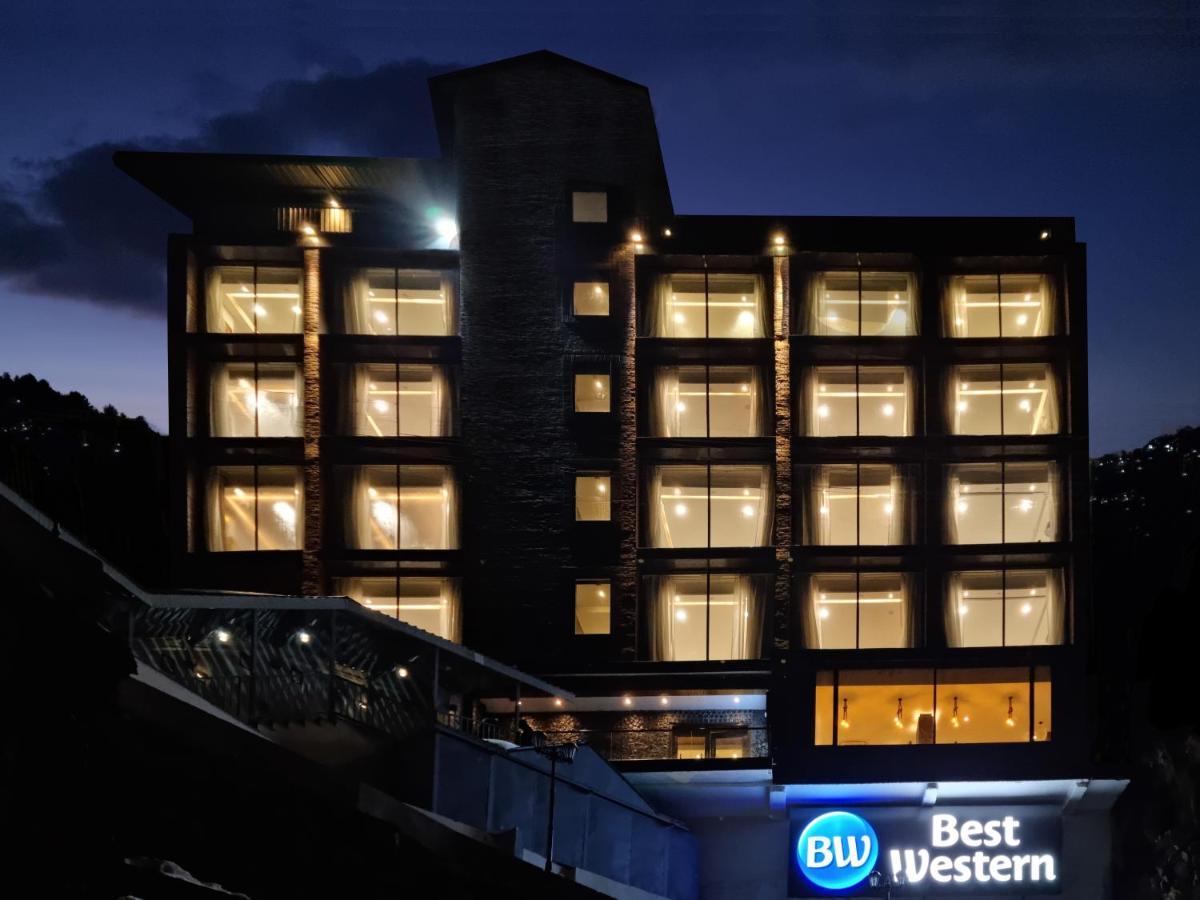 Hotel Western 4*
