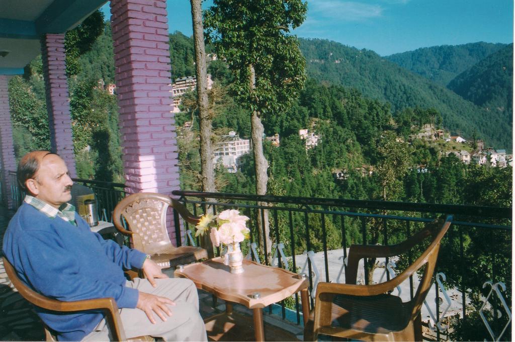Monal 2*