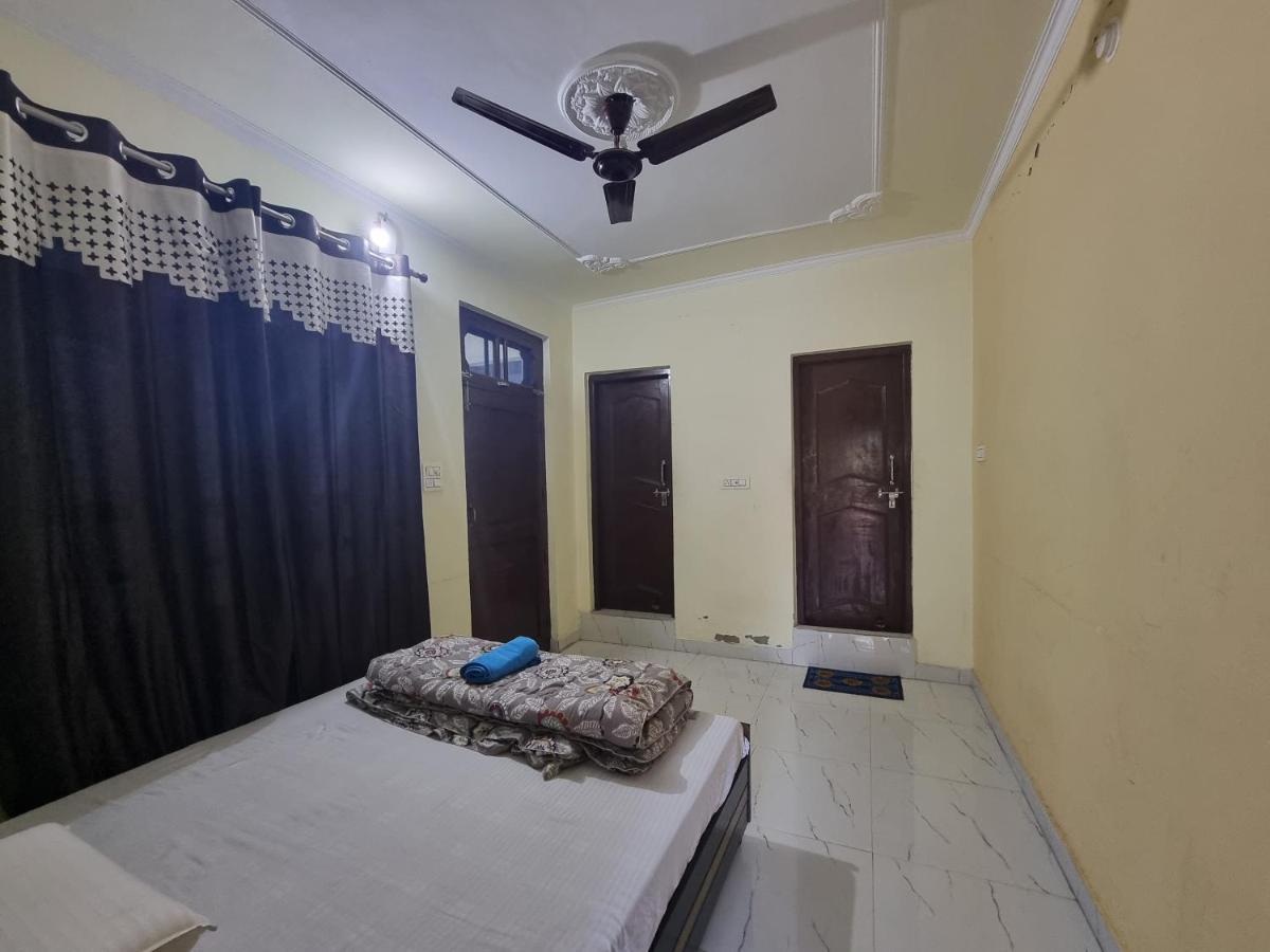 Homestay Nh 47 Dalhousie