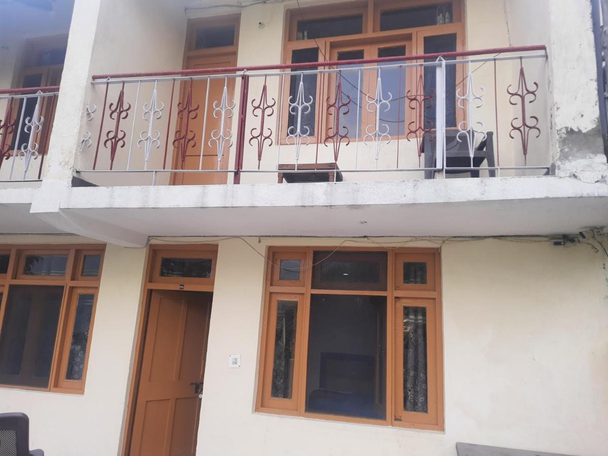 Arti Guest house Dalhousie