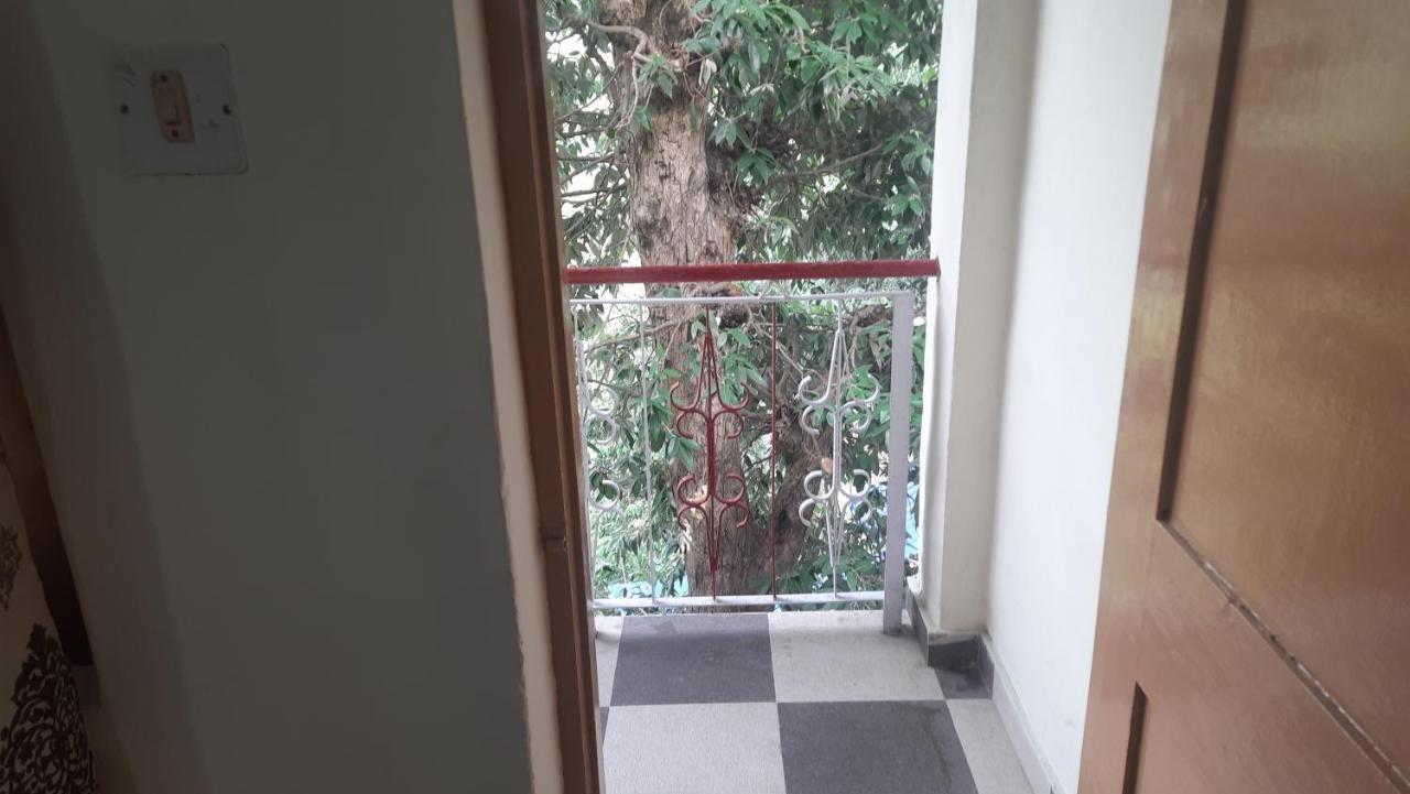 Arti Guest house