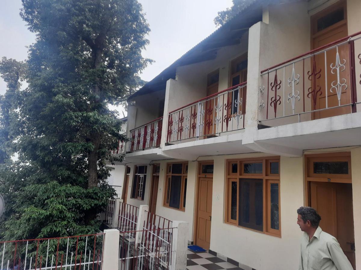 Arti * Dalhousie