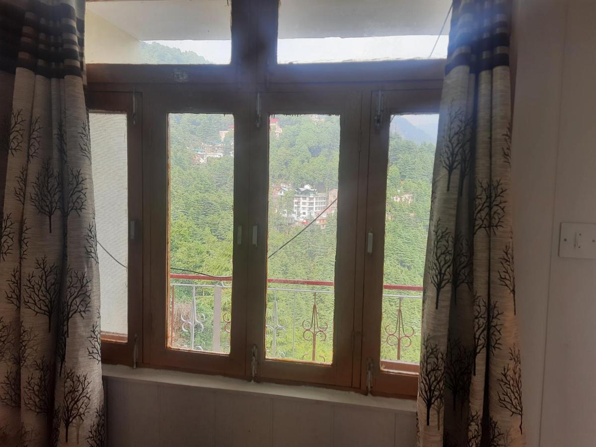 Guest house Arti