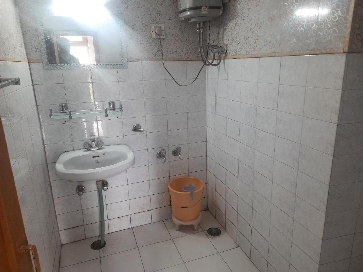 Arti Guest house Dalhousie
