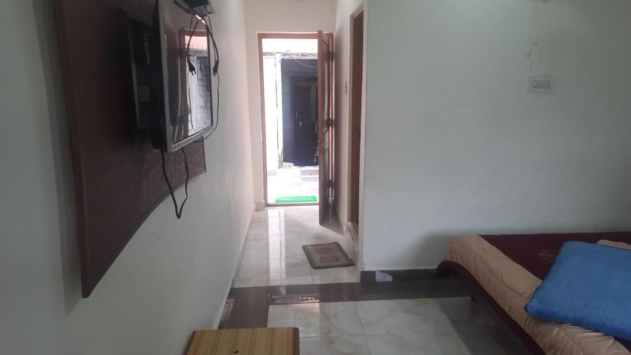 Arti * Dalhousie