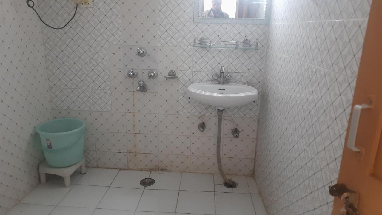 Guest house Arti Dalhousie
