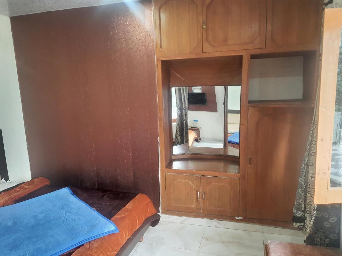 Guest house Arti