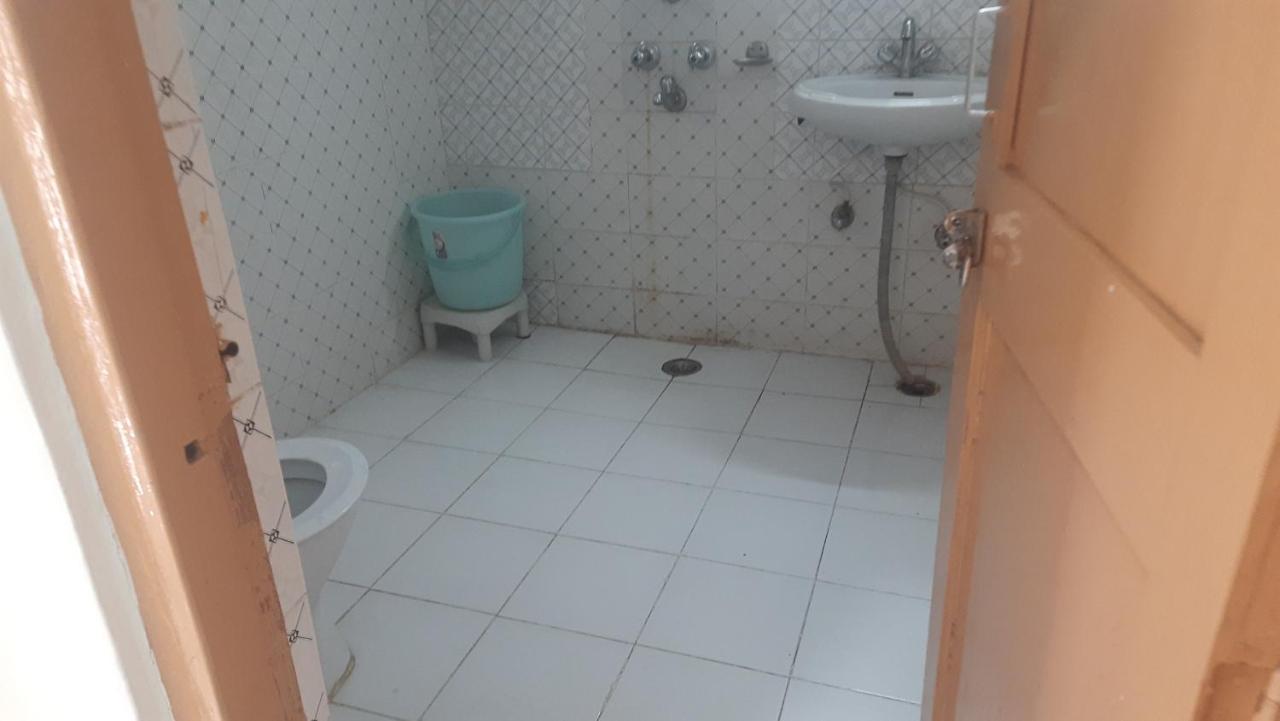 Guest house Arti *