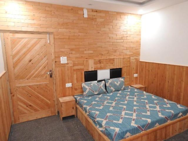 Homestay Seahawk