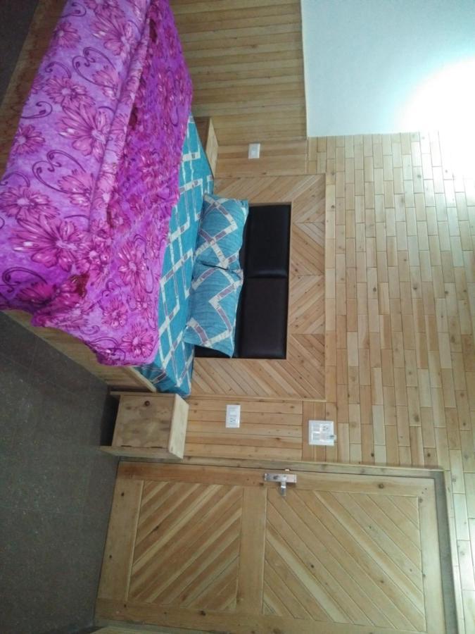 Homestay Seahawk