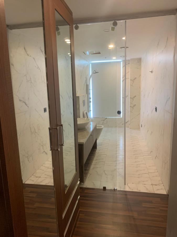Hotel Claret Inn & Suite 4*