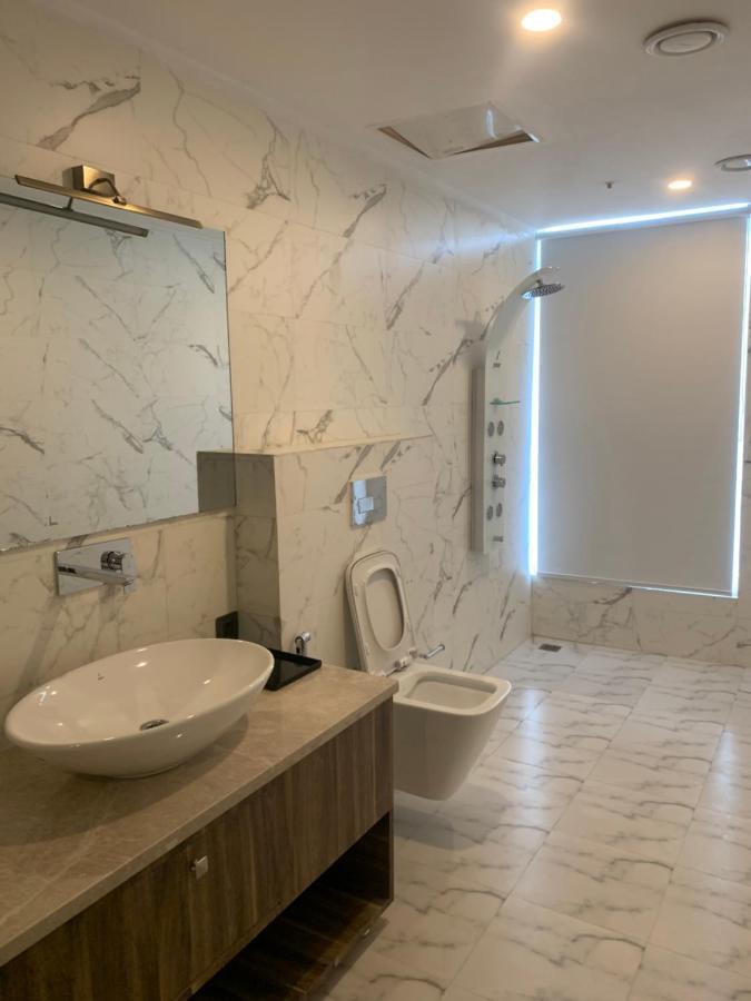 Claret Inn & Suite Hotel Dalhousie
