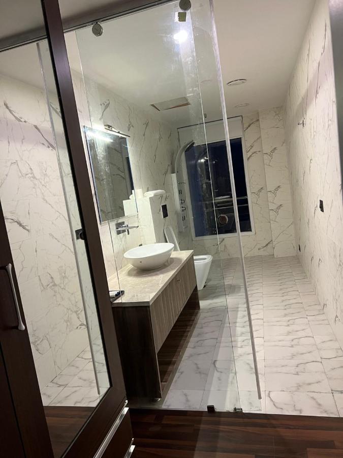 Hotel Claret Inn & Suite 4*