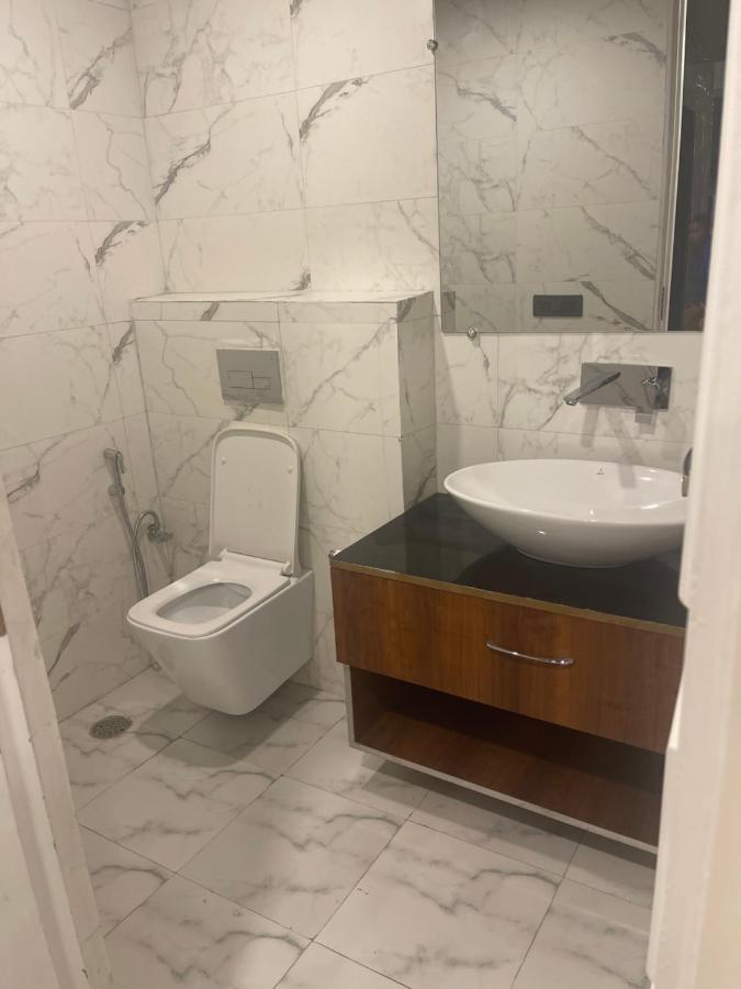 Hotel Claret Inn & Suite Dalhousie