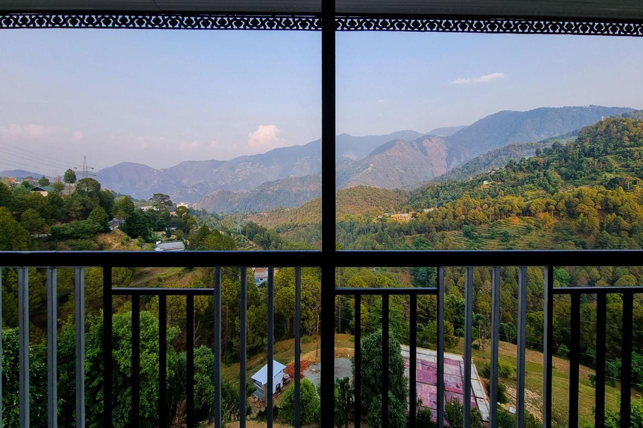 Anmol Hotel