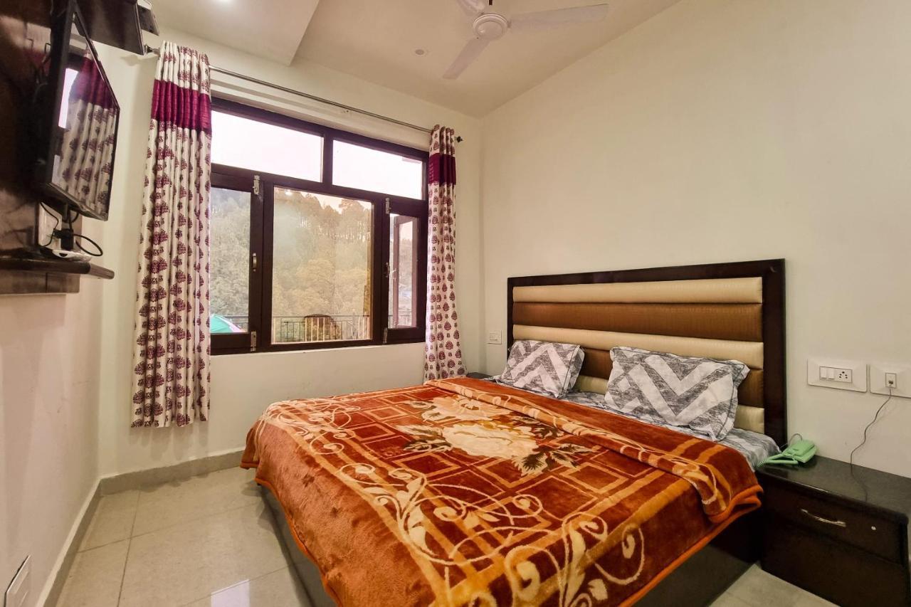 Hotel Anmol