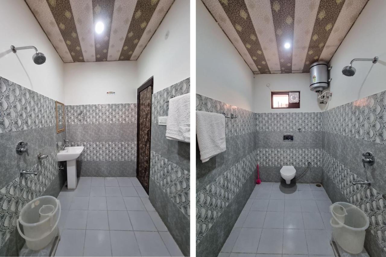 Hotel Anmol