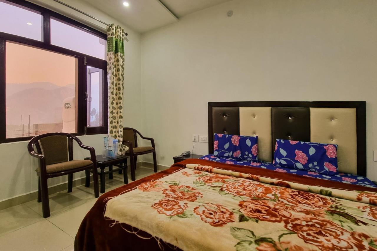 Hotel Anmol