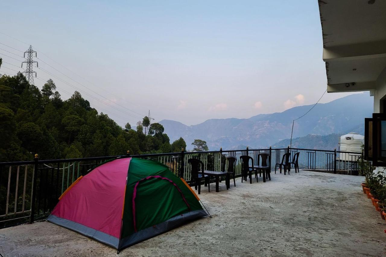 Hotel Anmol