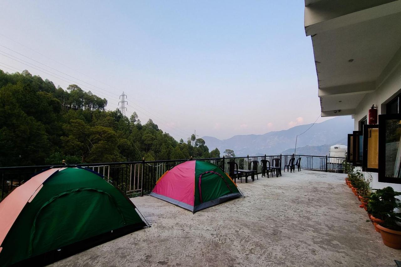 Hotel Anmol Dalhousie