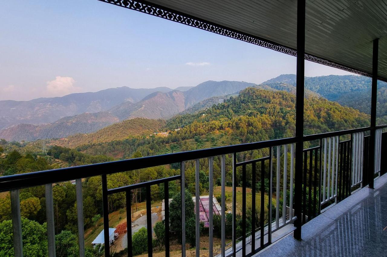 Hotel Anmol *