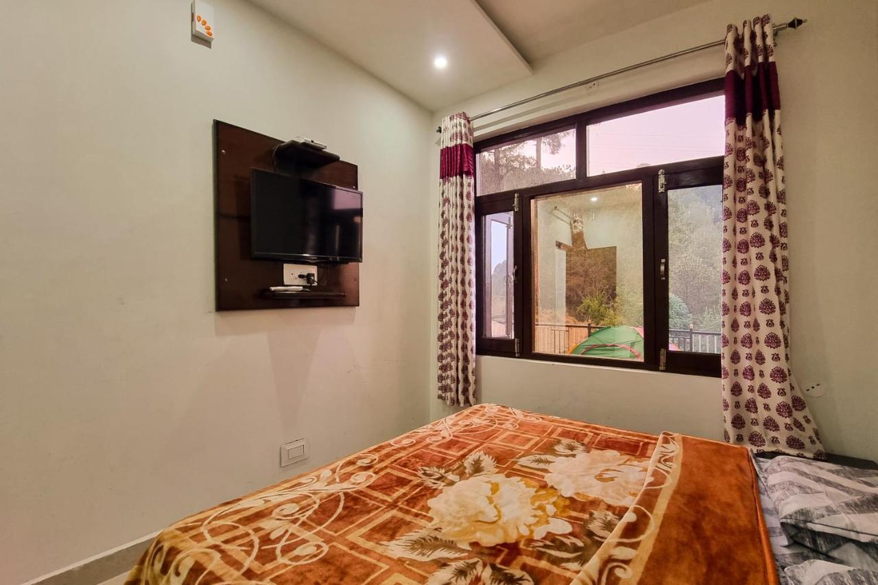 Hotel Anmol *